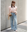 《追加》Levi’s/リーバイス SLOBE別注 XL straight デニムパンツ