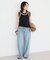 《追加》Levi’s/リーバイス SLOBE別注 XL straight デニムパンツ