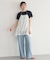 《追加》Levi’s/リーバイス SLOBE別注 XL straight デニムパンツ