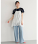 《追加》Levi’s/リーバイス SLOBE別注 XL straight デニムパンツ
