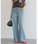 《追加》Levi’s/リーバイス SLOBE別注 XL straight デニムパンツ