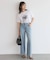 《追加》Levi’s/リーバイス SLOBE別注 XL straight デニムパンツ