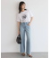 《追加》Levi’s/リーバイス SLOBE別注 XL straight デニムパンツ