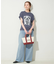 《追加》Levi’s/リーバイス SLOBE別注 XL straight デニムパンツ