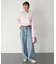 《追加》Levi’s/リーバイス SLOBE別注 XL straight デニムパンツ