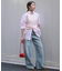 《追加》Levi’s/リーバイス SLOBE別注 XL straight デニムパンツ