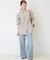 《追加》Levi’s/リーバイス SLOBE別注 XL straight デニムパンツ