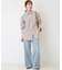 《追加》Levi’s/リーバイス SLOBE別注 XL straight デニムパンツ