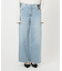 《追加》Levi’s/リーバイス SLOBE別注 XL straight デニムパンツ