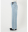 《追加》Levi’s/リーバイス SLOBE別注 XL straight デニムパンツ