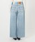 《追加》Levi’s/リーバイス SLOBE別注 XL straight デニムパンツ