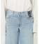 《追加》Levi’s/リーバイス SLOBE別注 XL straight デニムパンツ