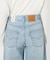 《追加》Levi’s/リーバイス SLOBE別注 XL straight デニムパンツ