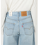 《追加》Levi’s/リーバイス SLOBE別注 XL straight デニムパンツ