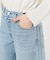 《追加》Levi’s/リーバイス SLOBE別注 XL straight デニムパンツ