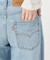 《追加》Levi’s/リーバイス SLOBE別注 XL straight デニムパンツ