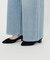 《追加》Levi’s/リーバイス SLOBE別注 XL straight デニムパンツ