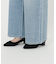 《追加》Levi’s/リーバイス SLOBE別注 XL straight デニムパンツ