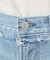《追加》Levi’s/リーバイス SLOBE別注 XL straight デニムパンツ