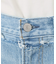 《追加》Levi’s/リーバイス SLOBE別注 XL straight デニムパンツ