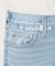 《追加》Levi’s/リーバイス SLOBE別注 XL straight デニムパンツ