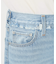 《追加》Levi’s/リーバイス SLOBE別注 XL straight デニムパンツ