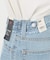 《追加》Levi’s/リーバイス SLOBE別注 XL straight デニムパンツ