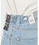 《追加》Levi’s/リーバイス SLOBE別注 XL straight デニムパンツ