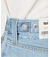 《追加》Levi’s/リーバイス SLOBE別注 XL straight デニムパンツ