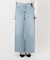 《追加》Levi’s/リーバイス SLOBE別注 XL straight デニムパンツ