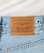 《追加》Levi’s/リーバイス SLOBE別注 XL straight デニムパンツ
