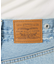 《追加》Levi’s/リーバイス SLOBE別注 XL straight デニムパンツ