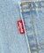 《追加》Levi’s/リーバイス SLOBE別注 XL straight デニムパンツ