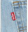《追加》Levi’s/リーバイス SLOBE別注 XL straight デニムパンツ