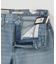 《追加》Levi’s/リーバイス SLOBE別注 XL straight デニムパンツ