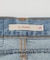 《追加》Levi’s/リーバイス SLOBE別注 XL straight デニムパンツ