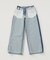 《追加》Levi’s/リーバイス SLOBE別注 XL straight デニムパンツ