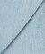 《追加》Levi’s/リーバイス SLOBE別注 XL straight デニムパンツ