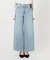 《追加》Levi’s/リーバイス SLOBE別注 XL straight デニムパンツ