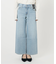《追加》Levi’s/リーバイス SLOBE別注 XL straight デニムパンツ