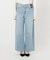 《追加》Levi’s/リーバイス SLOBE別注 XL straight デニムパンツ