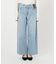 《追加》Levi’s/リーバイス SLOBE別注 XL straight デニムパンツ