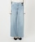 《追加》Levi’s/リーバイス SLOBE別注 XL straight デニムパンツ