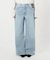 《追加》Levi’s/リーバイス SLOBE別注 XL straight デニムパンツ