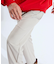 【Paris Saint-Germain / パリ・サン＝ジェルマン】JP REFLECTOR PIPING PANTS