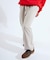 【Paris Saint-Germain / パリ・サン＝ジェルマン】JP REFLECTOR PIPING PANTS