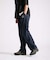 【Paris Saint-Germain / パリ・サン＝ジェルマン】JP REFLECTOR PIPING PANTS