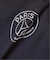 【Paris Saint-Germain / パリ・サン＝ジェルマン】JP REFLECTOR PIPING PANTS