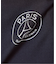 【Paris Saint-Germain / パリ・サン＝ジェルマン】JP REFLECTOR PIPING PANTS