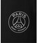 【Paris Saint-Germain / パリ・サン＝ジェルマン】 JP STAINLESS EMBLEM SHORTS